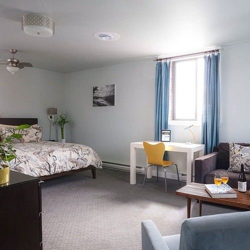 The Bow Hotel Портсмут Екстериор снимка